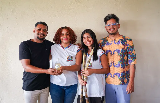 Imagem ilustrativa da imagem 