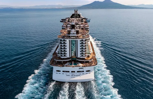 Imagem ilustrativa da imagem 