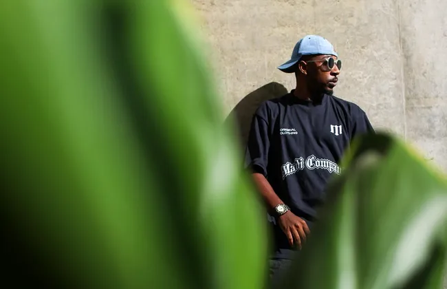 Imagem ilustrativa da imagem 