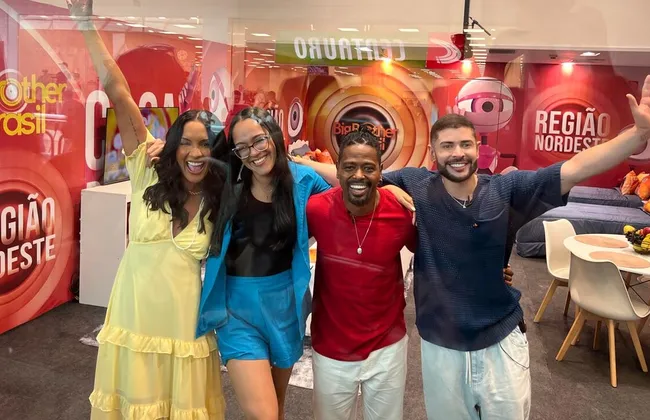 Imagem ilustrativa da imagem 