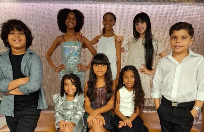 Imagem ilustrativa da imagem 