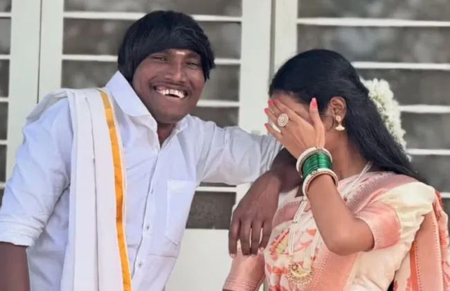 Imagem ilustrativa da imagem 