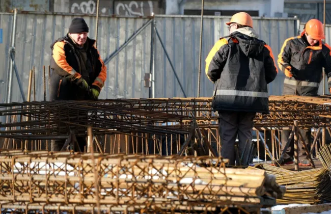 Imagem ilustrativa da imagem 