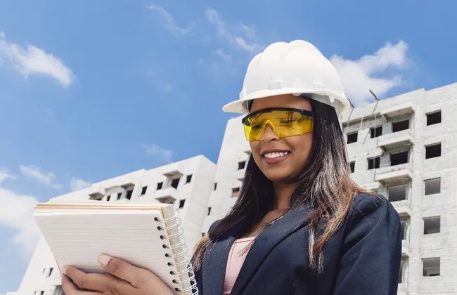 Imagem ilustrativa da imagem 