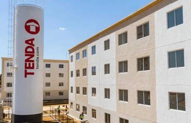 Imagem ilustrativa da imagem 