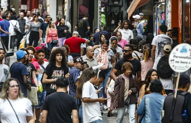 Imagem ilustrativa da imagem 