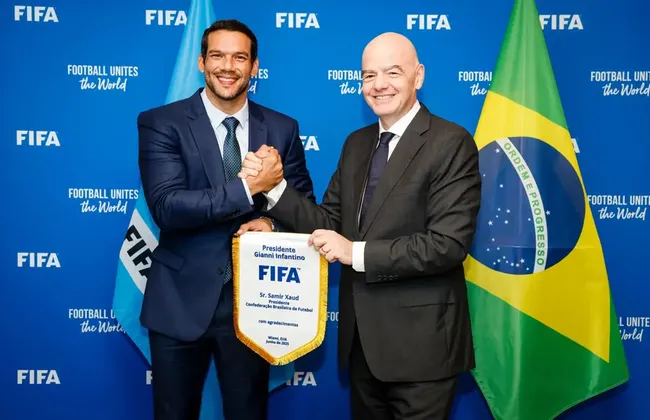 Imagem ilustrativa da imagem 