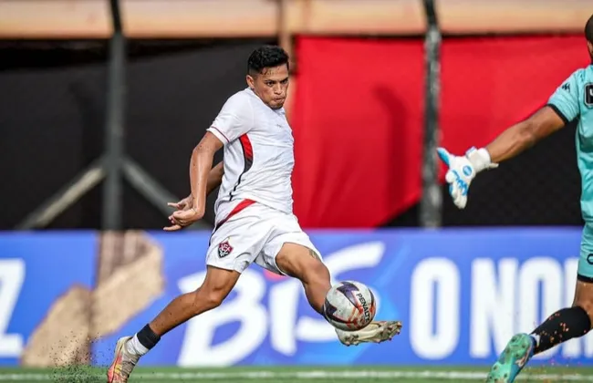 Imagem ilustrativa da imagem 