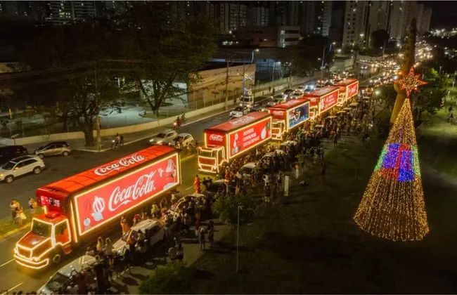 Imagem ilustrativa da imagem 