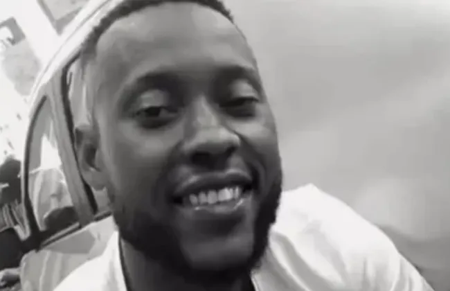 Imagem ilustrativa da imagem 