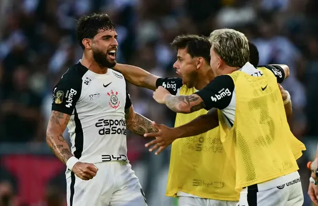 Imagem ilustrativa da imagem 