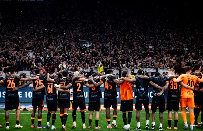 Imagem ilustrativa da imagem 