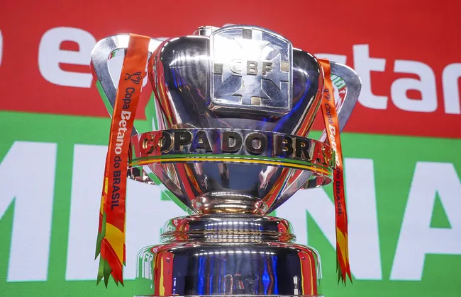 Imagem ilustrativa da imagem 