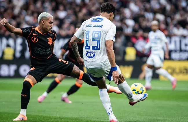 Imagem ilustrativa da imagem 