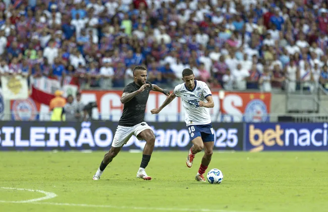 Imagem ilustrativa da imagem 