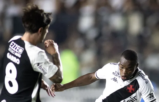 Imagem ilustrativa da imagem 