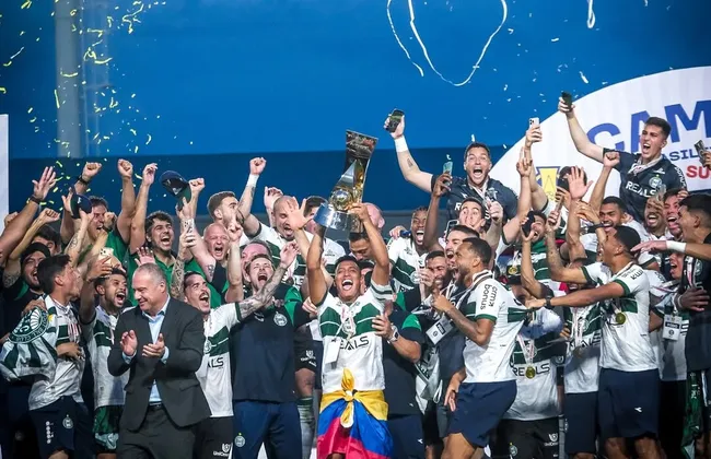 Imagem ilustrativa da imagem 