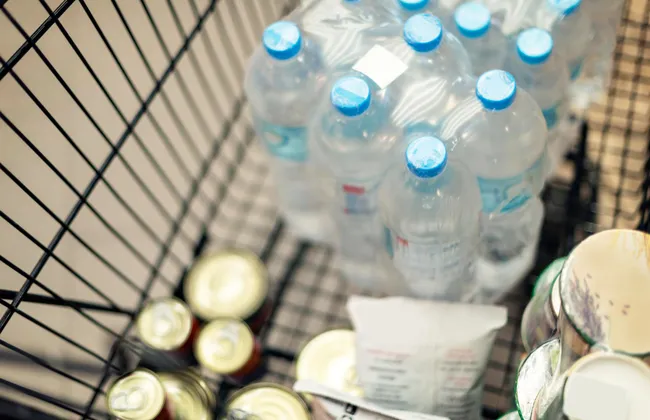 Imagem ilustrativa da imagem 