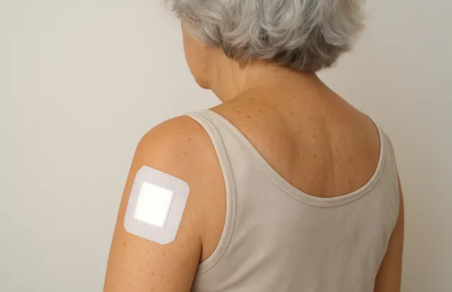 Imagem ilustrativa da imagem 