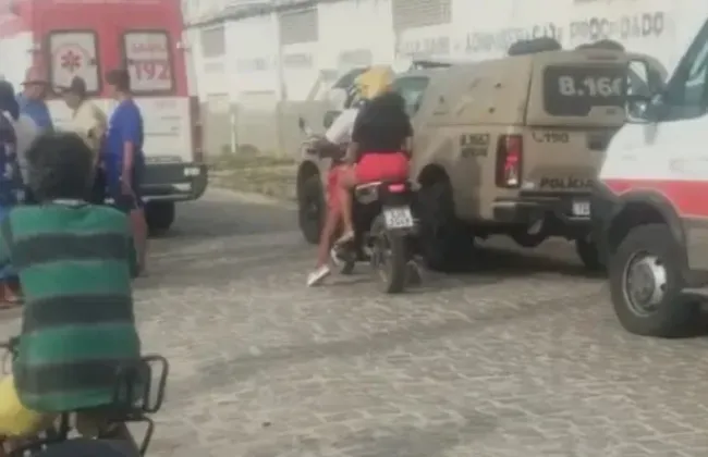 Imagem ilustrativa da imagem 