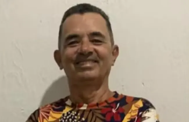 Imagem ilustrativa da imagem 