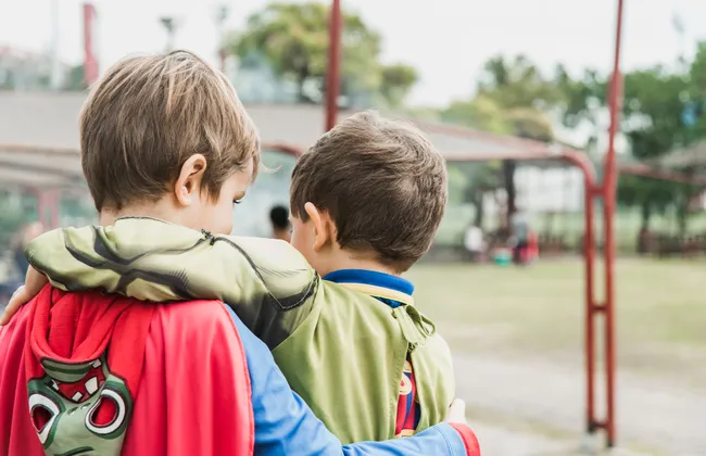 Imagem ilustrativa da imagem 