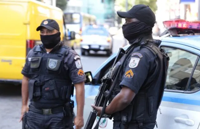 Imagem ilustrativa da imagem 