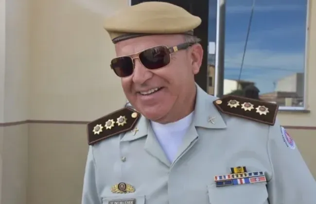 Imagem ilustrativa da imagem 