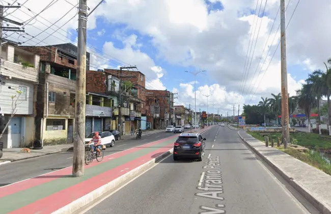 Imagem ilustrativa da imagem 