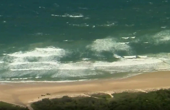 Imagem ilustrativa da imagem 