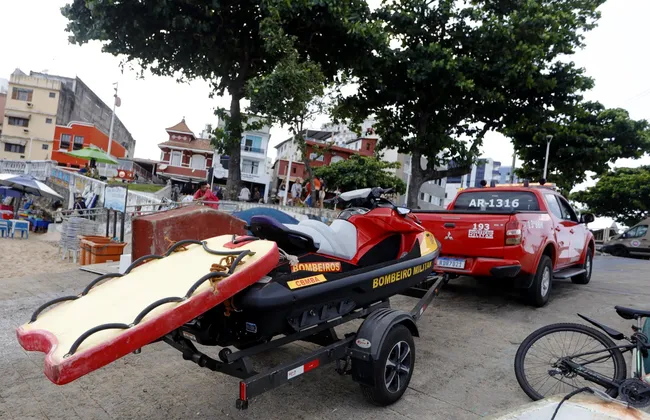 Imagem ilustrativa da imagem 