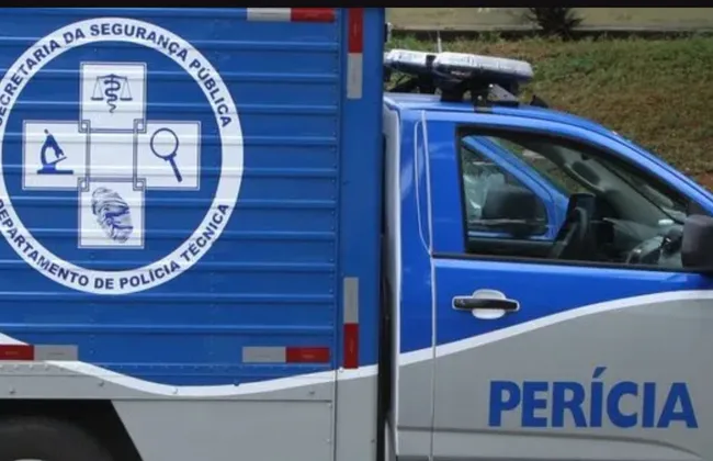 Imagem ilustrativa da imagem 