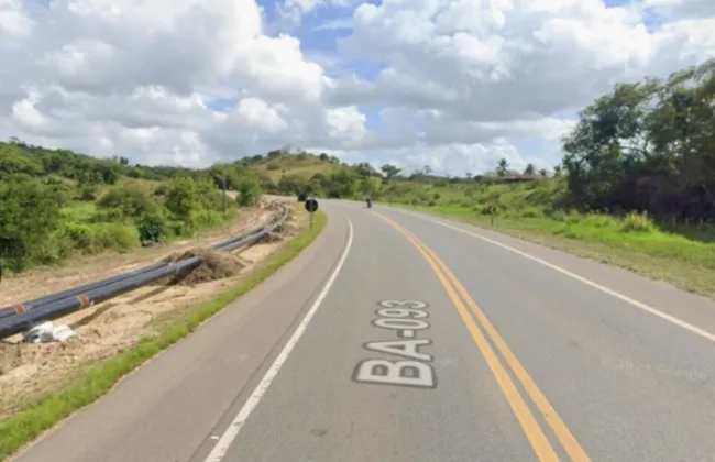 Imagem ilustrativa da imagem 