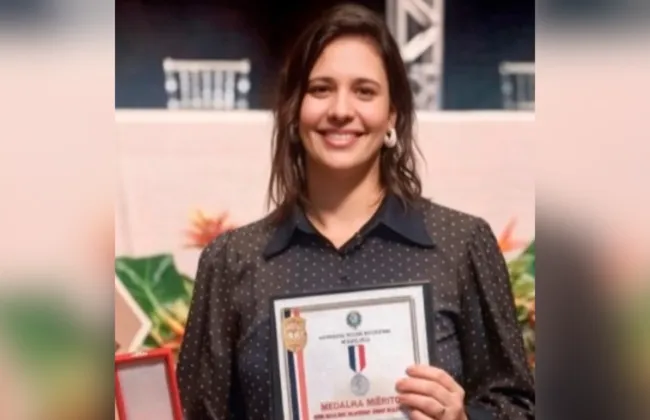 Imagem ilustrativa da imagem 