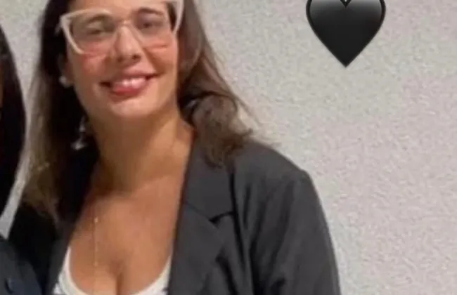 Imagem ilustrativa da imagem 