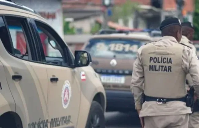 Imagem ilustrativa da imagem 