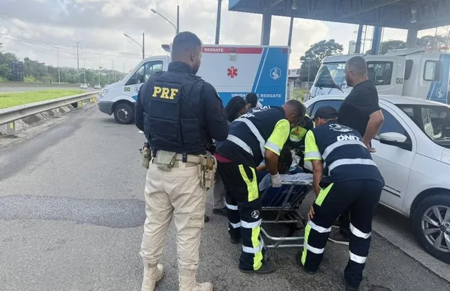 Imagem ilustrativa da imagem 