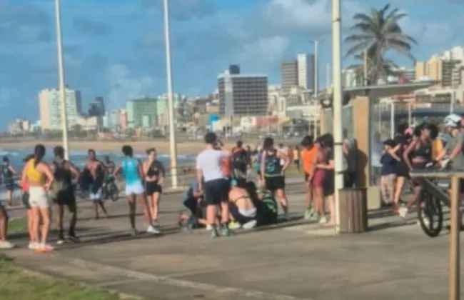 Imagem ilustrativa da imagem 