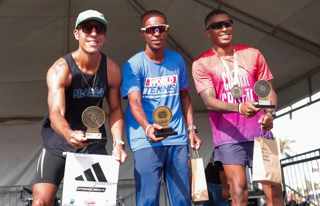 Imagem ilustrativa da imagem 