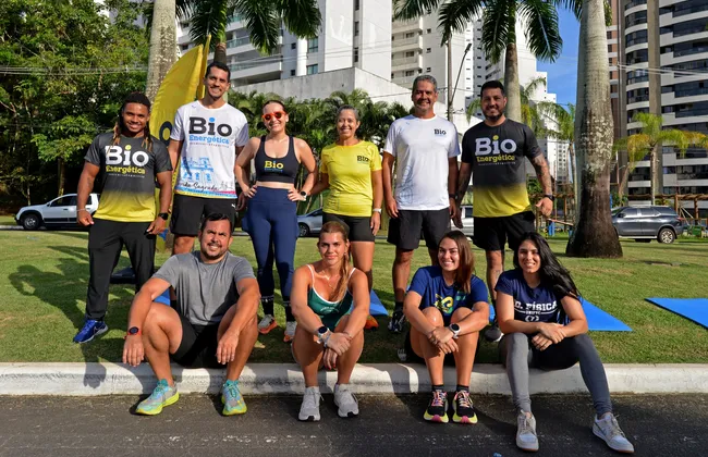 Imagem ilustrativa da imagem 