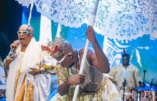 Imagem ilustrativa da imagem 