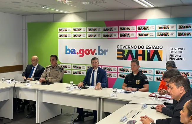 Imagem ilustrativa da imagem 