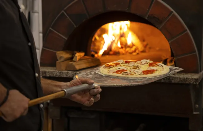 Imagem ilustrativa da imagem 