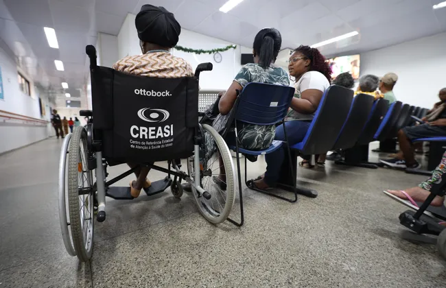 Imagem ilustrativa da imagem 