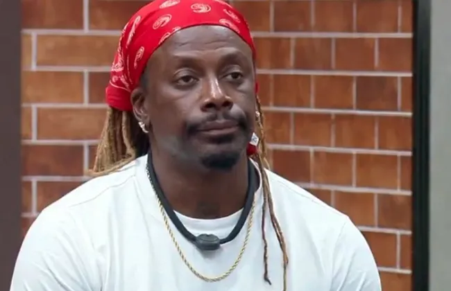 Imagem ilustrativa da imagem 