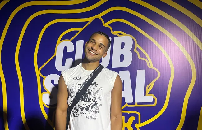 Imagem ilustrativa da imagem 