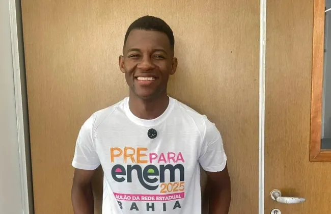 Imagem ilustrativa da imagem 