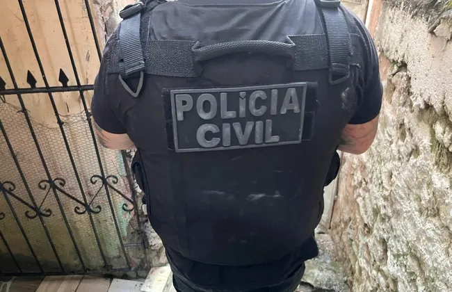 Imagem ilustrativa da imagem 