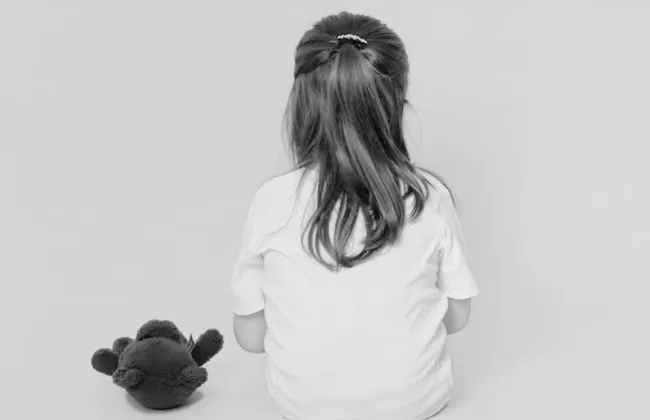 Imagem ilustrativa da imagem 