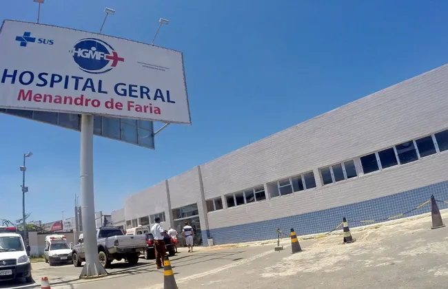 Imagem ilustrativa da imagem 